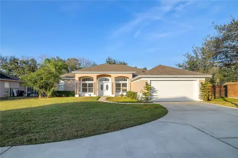 13330 MEERGATE CIR — home for sale