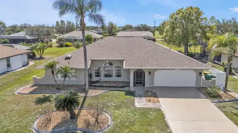 27566 TIERRA DEL FUEGO CIR — home for sale