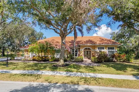7185 N SERENOA DR — home for sale
