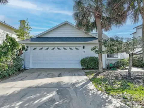 38 MEDFORD DR — home for sale