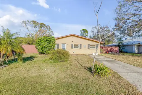 2323 QUEEN PALM DR — home for sale
