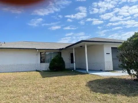 109 FLORIDA PARK DR — home for sale