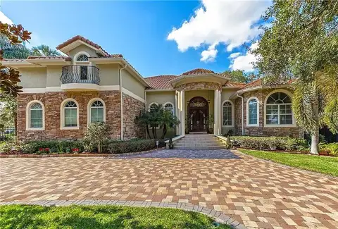 1502 HEMPEL AVE — home for sale