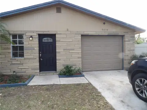 9038 WALSINGHAM RD — home for sale