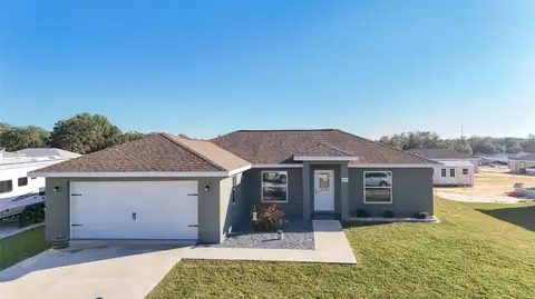 4318 E TAPER ST — home for sale