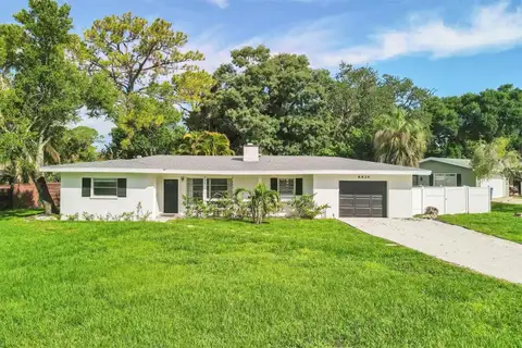 6624 FAIRWAY DR — home for sale