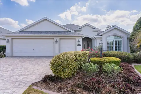 2022 ABORDALE LN — home for sale