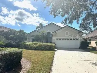 6504 VIRGINIA XING — home for sale