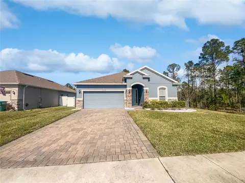 1038 COMMUTER DR — home for sale