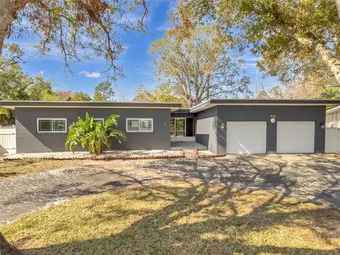 8040 OWL RD — home for sale