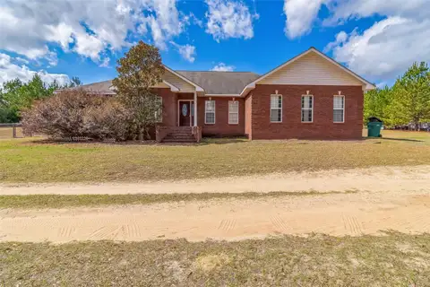3021 BUTTERCUP LN — home for sale