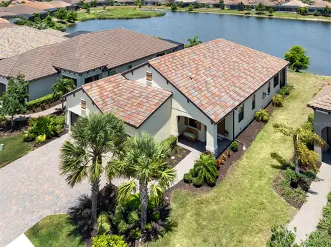 26825 WEISKOPF DR — home for sale