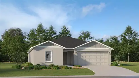4204 SINGING MOCKINGBIRD BLVD — home for sale