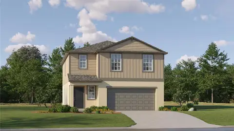 35221 GRAVELLY DR — home for sale