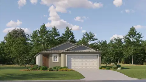 8409 SEA RAY RUN — home for sale