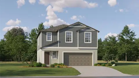 9452 RUNAWAY BREEZE DR — home for sale