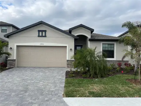 19715 TORTUGA CAY DR — home for sale