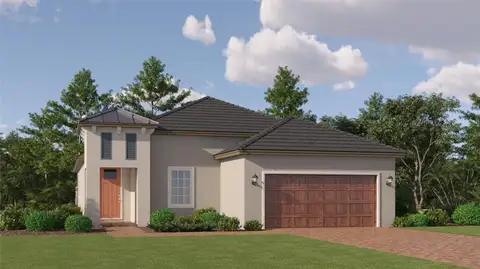 11870 SPARKLING TOPAZ CV — home for sale