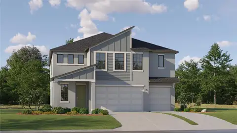 9455 RUNAWAY BREEZE DR — home for sale