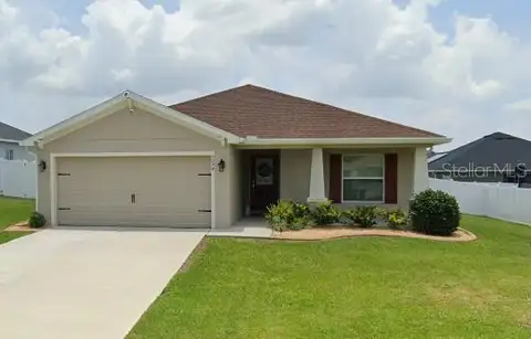 5094 SE 89TH ST — home for sale