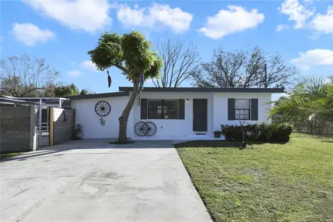 1817 MCKEOWN AVE — home for sale