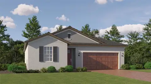 31683 CANNON RUSH DR — home for sale