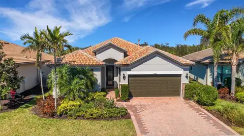 5946 CASPIAN TERN DR — home for sale