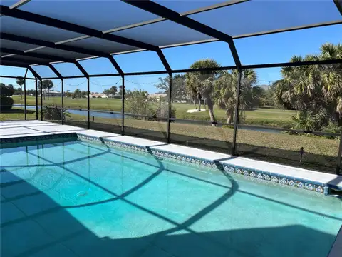 3837 TORREY PINES BLVD — home for sale