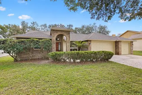 3917 APPLETREE DR — home for sale
