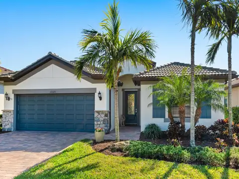 12325 MARSH POINTE RD — home for sale