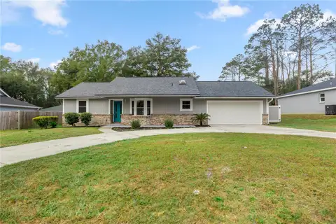 6 CHERRY DRIVE LN — home for sale