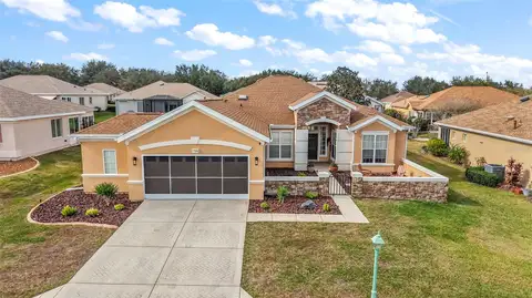 13096 SE 93RD TERRACE RD — home for sale