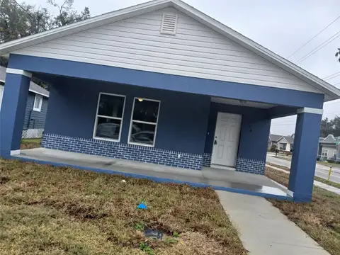 724 S 8TH ST — home for sale