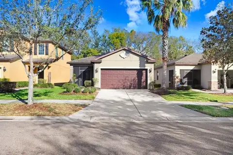 4512 PAPER MULBERRY PL — home for sale