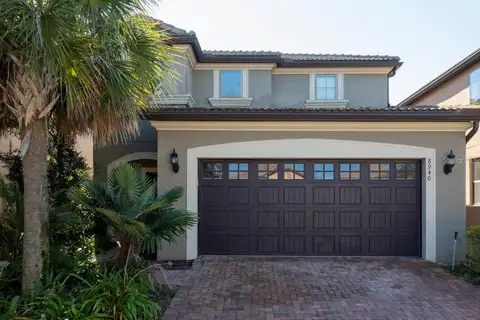 8940 RHODES ST — home for sale