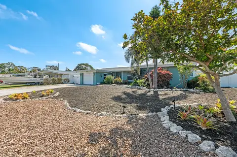 1728 BAYONNE ST — home for sale