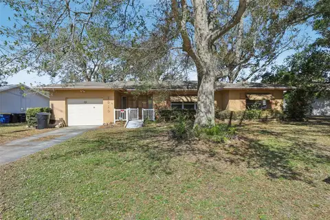 1910 RAINBOW DR — home for sale