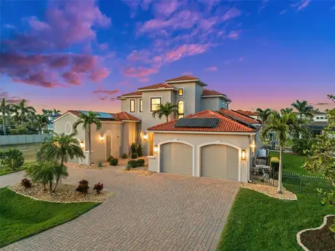 123 SW 53RD ST — home for sale