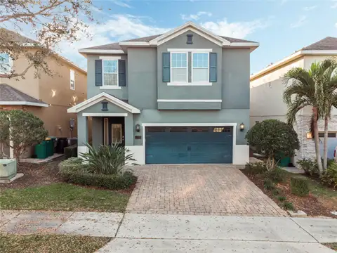 430 NOVI PATH — home for sale