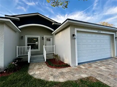 10118 66TH AVE — home for sale