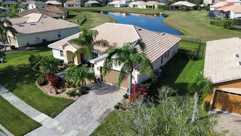 4018 NAVIGATOR WAY — home for sale