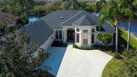 3119 LYNWOOD CT — home for sale