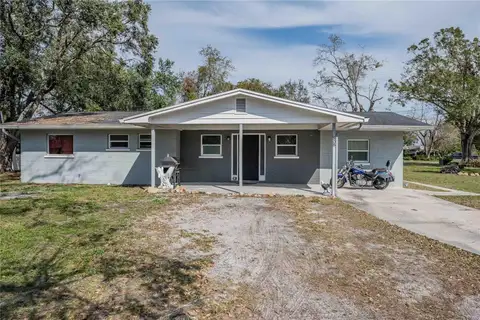 808 SPIRIT LAKE RD — home for sale