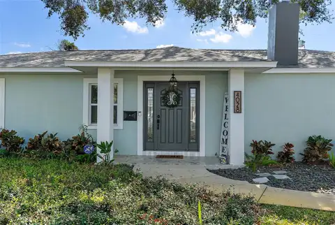 4028 23RD AVE N — home for sale