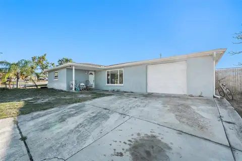 3739 KIMBERLY OAKS DR — home for sale