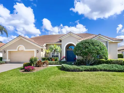 1241 RESERVE DR — home for sale