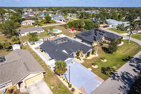 23144 DONALDA AVE — home for sale