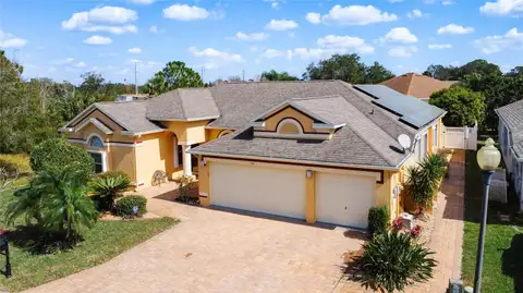 100 GRAND RESERVE DR — home for sale