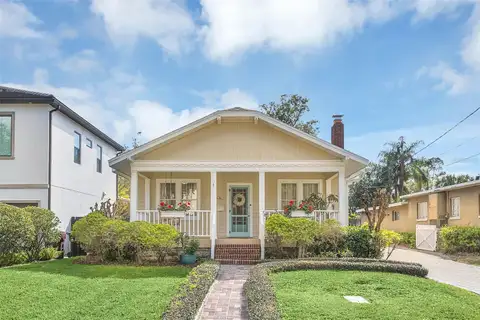 616 SHERIDAN BLVD — home for sale