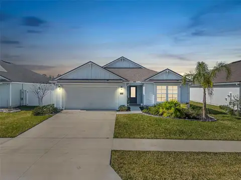 50 LUMBER JACK TRL — home for sale